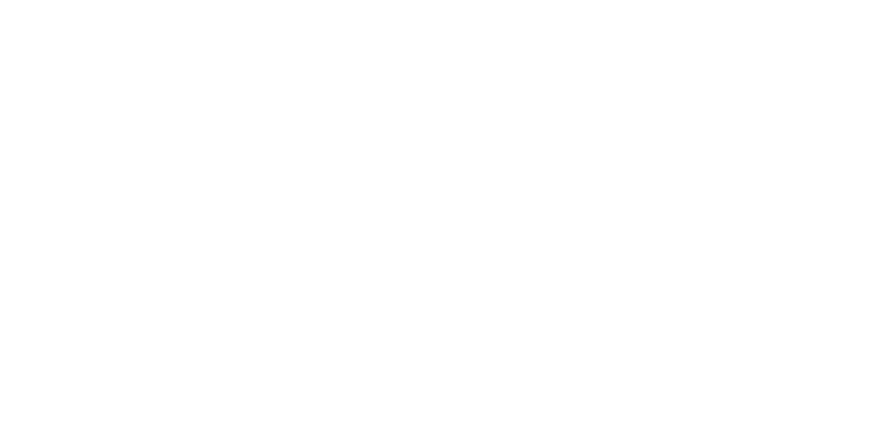 Centro Universitario de Arte, Arquitectura y Diseño
