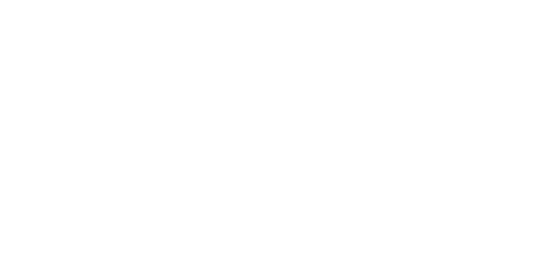 Maestría en Estudios en Literacidad